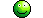 Respekt-smiley :respekt: