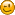 wink :blink: